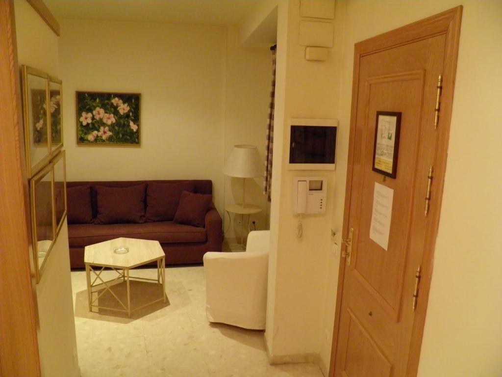 Apartaments St. Jordi Comtal บาร์เซโลนา ภายนอก รูปภาพ